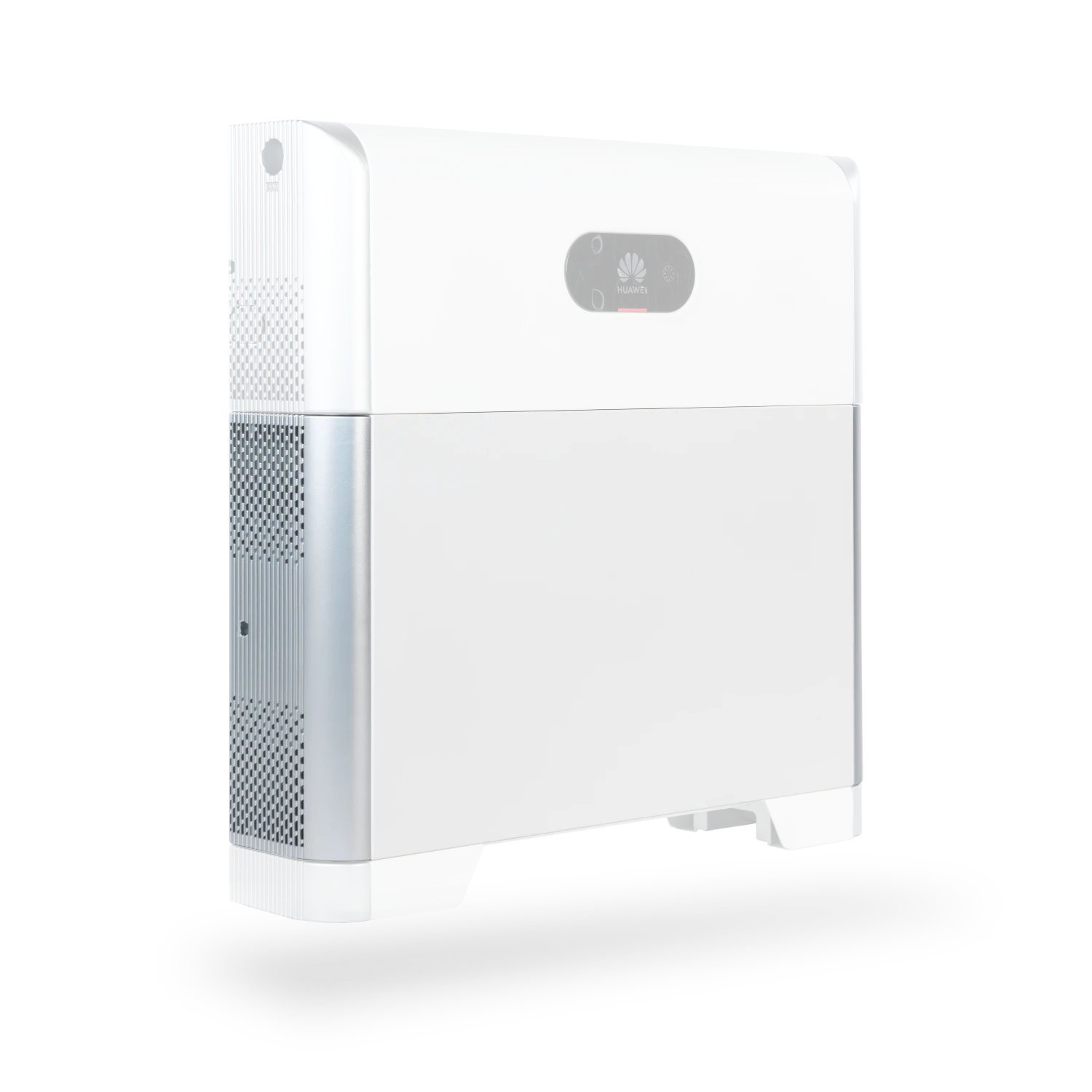 LUNA2000-5-E0 Energy Storage Battery Module 5kWh