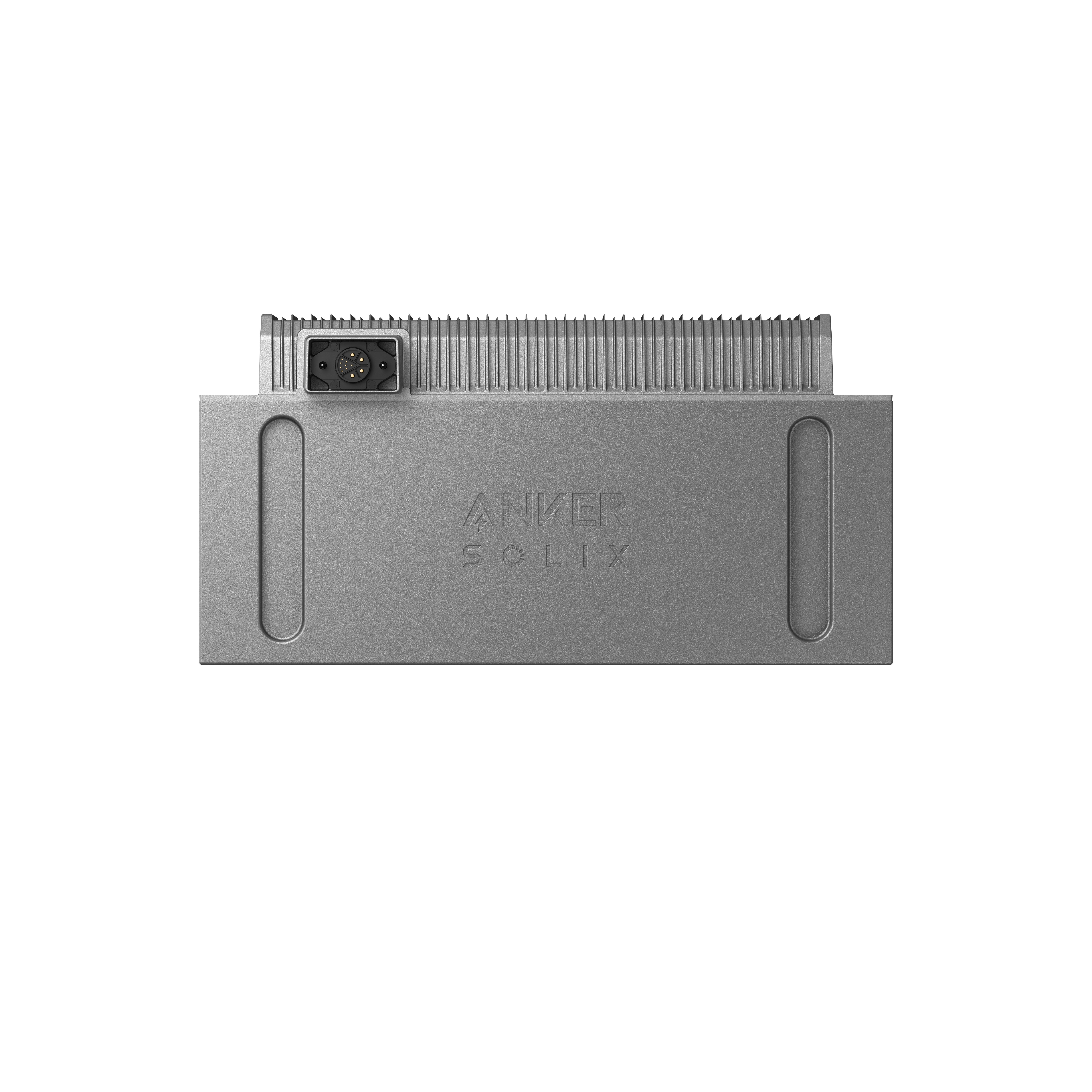 Anker SOLIX BP1600 Expansion Battery Speicher für Balkonkraftwerke