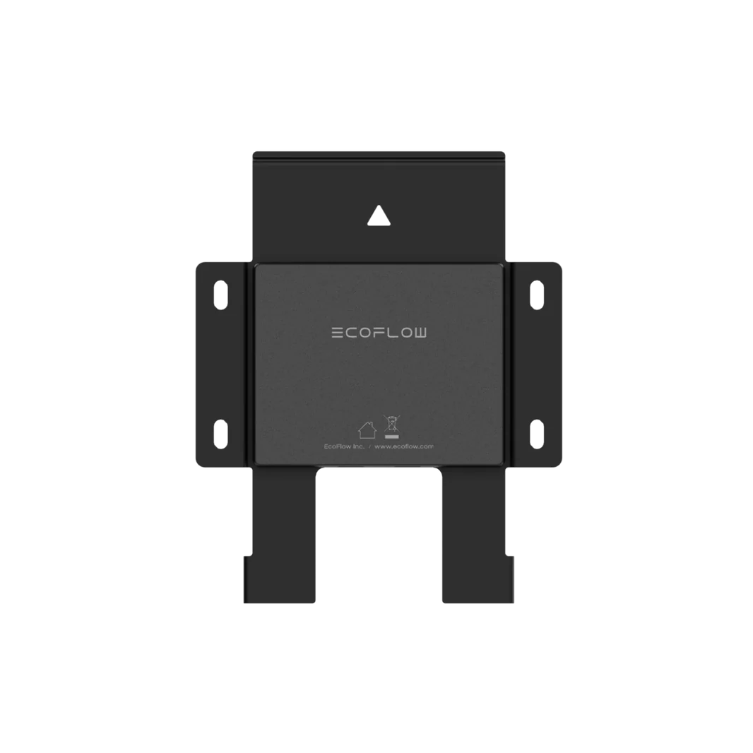 EcoFlow Hausenergie Monitor PowerInsight