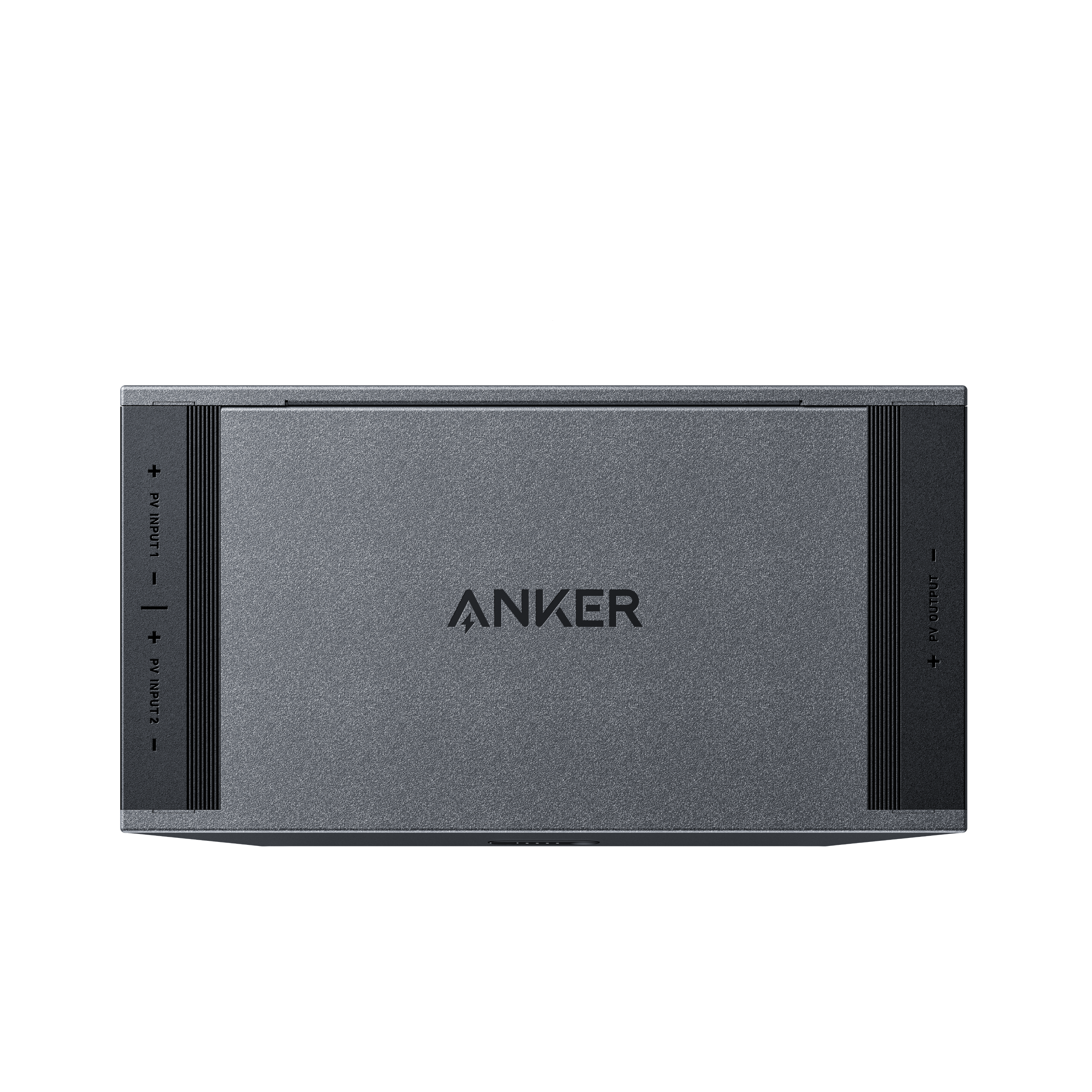 Anker SOLIX Solarbank E1600+17Y0 Speicher für Balkonkraftwerke +2 Module GRATIS