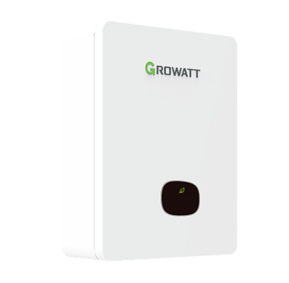 Growatt Backup Box SYN 50-XH-30