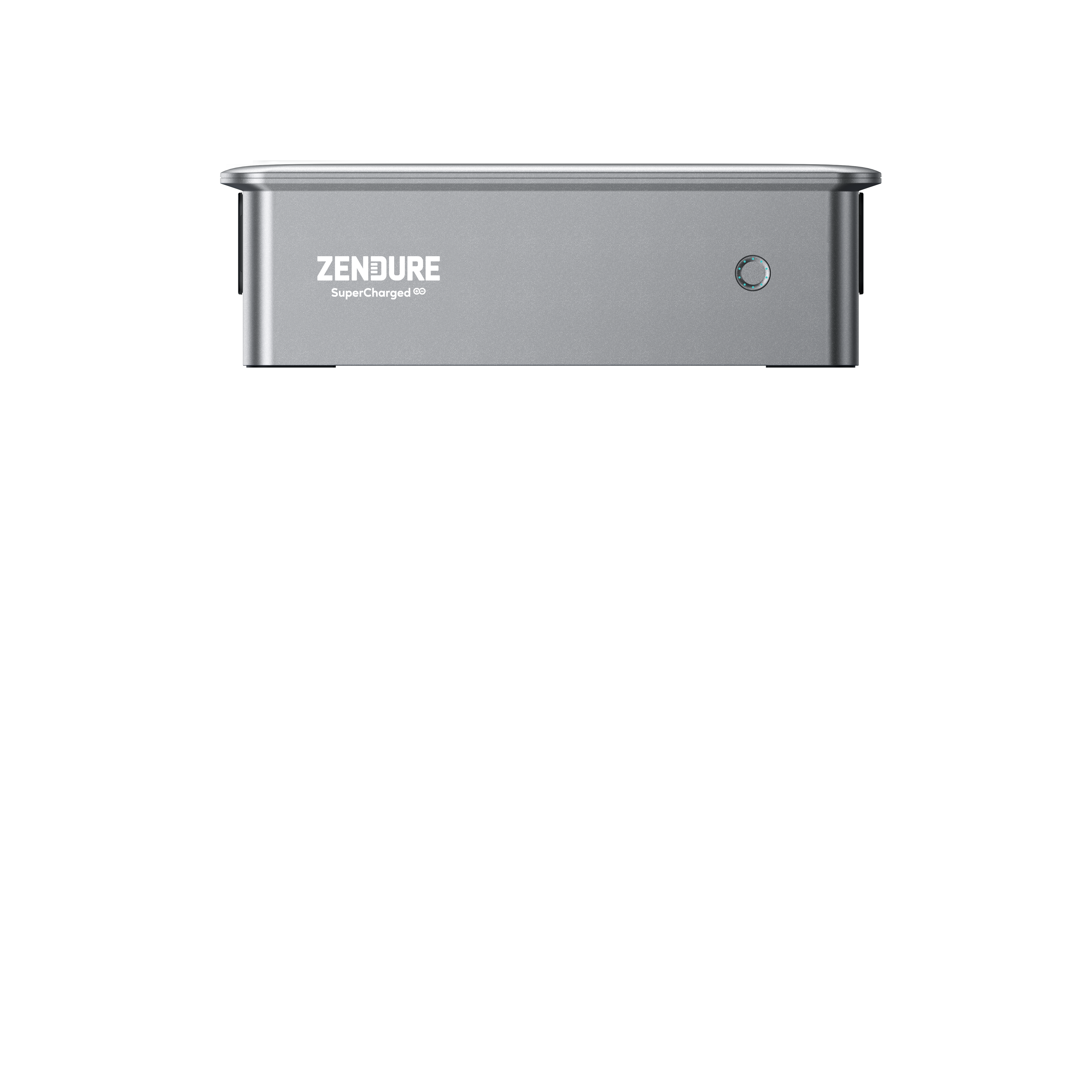 Zendure SolarFlow Ace 1500