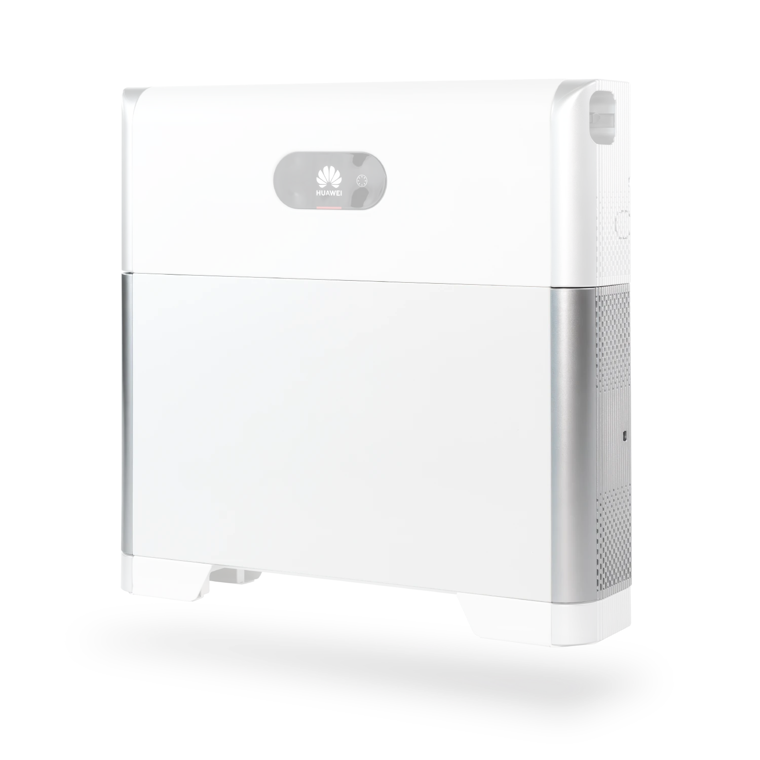 LUNA2000-5-E0 Energy Storage Battery Module 5kWh